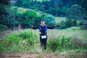 BIB: 1583, 
                            <button type="button" onclick="openModal(19328140)" class="btn btn-primary btn-sm float-right btn-popup" data-toggle="modal" data-target=".modal-high-quality">
                        <i class="fas fa-shopping-cart"></i> Add to Cart
                    </button>
                                            <button type="button" onclick="isThisMe(19328140, true)" class="btn btn-success btn-sm float-right btn-popup btn-isme hidden" data-toggle="tooltip" data-placement="bottom" title="นี่คือรูปของคุณใช่ไหม คลิกที่นี่เพื่อเอาเข้าอัลบั้ม">
                        <i class="fas fa-plus"></i> Add to album
                    </button>
                    <button type="button" onclick="isThisMe(19328140, false)" class="btn btn-warning btn-sm float-right btn-popup btn-isnotme hidden">
                        <i class="fas fa-ban"></i> Remove from album
                    </button>