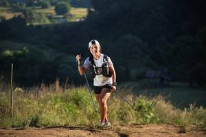 BIB: 976
                            <button type="button" onclick="openModal(19326809)" class="btn btn-primary btn-sm float-right btn-popup" data-toggle="modal" data-target=".modal-high-quality">
                        <i class="fas fa-shopping-cart"></i> Add to Cart
                    </button>
                                            <button type="button" onclick="isThisMe(19326809, true)" class="btn btn-success btn-sm float-right btn-popup btn-isme hidden" data-toggle="tooltip" data-placement="bottom" title="นี่คือรูปของคุณใช่ไหม คลิกที่นี่เพื่อเอาเข้าอัลบั้ม">
                        <i class="fas fa-plus"></i> Add to album
                    </button>
                    <button type="button" onclick="isThisMe(19326809, false)" class="btn btn-warning btn-sm float-right btn-popup btn-isnotme hidden">
                        <i class="fas fa-ban"></i> Remove from album
                    </button>