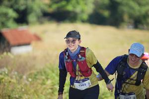 BIB: 1302, 1197
                            <button type="button" onclick="openModal(19335904)" class="btn btn-primary btn-sm float-right btn-popup" data-toggle="modal" data-target=".modal-high-quality">
                        <i class="fas fa-shopping-cart"></i> Add to Cart
                    </button>
                                            <button type="button" onclick="isThisMe(19335904, true)" class="btn btn-success btn-sm float-right btn-popup btn-isme hidden" data-toggle="tooltip" data-placement="bottom" title="นี่คือรูปของคุณใช่ไหม คลิกที่นี่เพื่อเอาเข้าอัลบั้ม">
                        <i class="fas fa-plus"></i> Add to album
                    </button>
                    <button type="button" onclick="isThisMe(19335904, false)" class="btn btn-warning btn-sm float-right btn-popup btn-isnotme hidden">
                        <i class="fas fa-ban"></i> Remove from album
                    </button>