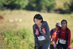 BIB: 1514
                            <button type="button" onclick="openModal(19336222)" class="btn btn-primary btn-sm float-right btn-popup" data-toggle="modal" data-target=".modal-high-quality">
                        <i class="fas fa-shopping-cart"></i> Add to Cart
                    </button>
                                            <button type="button" onclick="isThisMe(19336222, true)" class="btn btn-success btn-sm float-right btn-popup btn-isme hidden" data-toggle="tooltip" data-placement="bottom" title="นี่คือรูปของคุณใช่ไหม คลิกที่นี่เพื่อเอาเข้าอัลบั้ม">
                        <i class="fas fa-plus"></i> Add to album
                    </button>
                    <button type="button" onclick="isThisMe(19336222, false)" class="btn btn-warning btn-sm float-right btn-popup btn-isnotme hidden">
                        <i class="fas fa-ban"></i> Remove from album
                    </button>