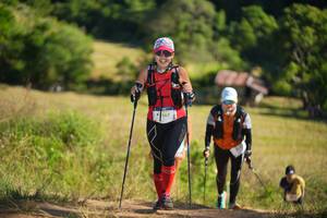 BIB: 2913
                            <button type="button" onclick="openModal(19333951)" class="btn btn-primary btn-sm float-right btn-popup" data-toggle="modal" data-target=".modal-high-quality">
                        <i class="fas fa-shopping-cart"></i> Add to Cart
                    </button>
                                            <button type="button" onclick="isThisMe(19333951, true)" class="btn btn-success btn-sm float-right btn-popup btn-isme hidden" data-toggle="tooltip" data-placement="bottom" title="นี่คือรูปของคุณใช่ไหม คลิกที่นี่เพื่อเอาเข้าอัลบั้ม">
                        <i class="fas fa-plus"></i> Add to album
                    </button>
                    <button type="button" onclick="isThisMe(19333951, false)" class="btn btn-warning btn-sm float-right btn-popup btn-isnotme hidden">
                        <i class="fas fa-ban"></i> Remove from album
                    </button>