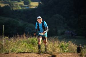 BIB: 1656
                            <button type="button" onclick="openModal(19327061)" class="btn btn-primary btn-sm float-right btn-popup" data-toggle="modal" data-target=".modal-high-quality">
                        <i class="fas fa-shopping-cart"></i> Add to Cart
                    </button>
                                            <button type="button" onclick="isThisMe(19327061, true)" class="btn btn-success btn-sm float-right btn-popup btn-isme hidden" data-toggle="tooltip" data-placement="bottom" title="นี่คือรูปของคุณใช่ไหม คลิกที่นี่เพื่อเอาเข้าอัลบั้ม">
                        <i class="fas fa-plus"></i> Add to album
                    </button>
                    <button type="button" onclick="isThisMe(19327061, false)" class="btn btn-warning btn-sm float-right btn-popup btn-isnotme hidden">
                        <i class="fas fa-ban"></i> Remove from album
                    </button>