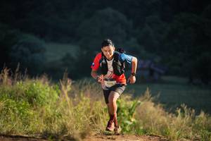 BIB: 9506
                            <button type="button" onclick="openModal(19330834)" class="btn btn-primary btn-sm float-right btn-popup" data-toggle="modal" data-target=".modal-high-quality">
                        <i class="fas fa-shopping-cart"></i> Add to Cart
                    </button>
                                            <button type="button" onclick="isThisMe(19330834, true)" class="btn btn-success btn-sm float-right btn-popup btn-isme hidden" data-toggle="tooltip" data-placement="bottom" title="นี่คือรูปของคุณใช่ไหม คลิกที่นี่เพื่อเอาเข้าอัลบั้ม">
                        <i class="fas fa-plus"></i> Add to album
                    </button>
                    <button type="button" onclick="isThisMe(19330834, false)" class="btn btn-warning btn-sm float-right btn-popup btn-isnotme hidden">
                        <i class="fas fa-ban"></i> Remove from album
                    </button>