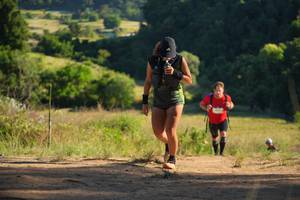 BIB: 
                            <button type="button" onclick="openModal(19330945)" class="btn btn-primary btn-sm float-right btn-popup" data-toggle="modal" data-target=".modal-high-quality">
                        <i class="fas fa-shopping-cart"></i> Add to Cart
                    </button>
                                            <button type="button" onclick="isThisMe(19330945, true)" class="btn btn-success btn-sm float-right btn-popup btn-isme hidden" data-toggle="tooltip" data-placement="bottom" title="นี่คือรูปของคุณใช่ไหม คลิกที่นี่เพื่อเอาเข้าอัลบั้ม">
                        <i class="fas fa-plus"></i> Add to album
                    </button>
                    <button type="button" onclick="isThisMe(19330945, false)" class="btn btn-warning btn-sm float-right btn-popup btn-isnotme hidden">
                        <i class="fas fa-ban"></i> Remove from album
                    </button>