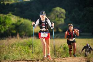 BIB: 2076
                            <button type="button" onclick="openModal(19331036)" class="btn btn-primary btn-sm float-right btn-popup" data-toggle="modal" data-target=".modal-high-quality">
                        <i class="fas fa-shopping-cart"></i> Add to Cart
                    </button>
                                            <button type="button" onclick="isThisMe(19331036, true)" class="btn btn-success btn-sm float-right btn-popup btn-isme hidden" data-toggle="tooltip" data-placement="bottom" title="นี่คือรูปของคุณใช่ไหม คลิกที่นี่เพื่อเอาเข้าอัลบั้ม">
                        <i class="fas fa-plus"></i> Add to album
                    </button>
                    <button type="button" onclick="isThisMe(19331036, false)" class="btn btn-warning btn-sm float-right btn-popup btn-isnotme hidden">
                        <i class="fas fa-ban"></i> Remove from album
                    </button>