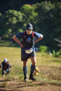 BIB: 
                            <button type="button" onclick="openModal(19330895)" class="btn btn-primary btn-sm float-right btn-popup" data-toggle="modal" data-target=".modal-high-quality">
                        <i class="fas fa-shopping-cart"></i> Add to Cart
                    </button>
                                            <button type="button" onclick="isThisMe(19330895, true)" class="btn btn-success btn-sm float-right btn-popup btn-isme hidden" data-toggle="tooltip" data-placement="bottom" title="นี่คือรูปของคุณใช่ไหม คลิกที่นี่เพื่อเอาเข้าอัลบั้ม">
                        <i class="fas fa-plus"></i> Add to album
                    </button>
                    <button type="button" onclick="isThisMe(19330895, false)" class="btn btn-warning btn-sm float-right btn-popup btn-isnotme hidden">
                        <i class="fas fa-ban"></i> Remove from album
                    </button>