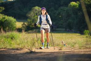 BIB: 
                            <button type="button" onclick="openModal(19332587)" class="btn btn-primary btn-sm float-right btn-popup" data-toggle="modal" data-target=".modal-high-quality">
                        <i class="fas fa-shopping-cart"></i> Add to Cart
                    </button>
                                            <button type="button" onclick="isThisMe(19332587, true)" class="btn btn-success btn-sm float-right btn-popup btn-isme hidden" data-toggle="tooltip" data-placement="bottom" title="นี่คือรูปของคุณใช่ไหม คลิกที่นี่เพื่อเอาเข้าอัลบั้ม">
                        <i class="fas fa-plus"></i> Add to album
                    </button>
                    <button type="button" onclick="isThisMe(19332587, false)" class="btn btn-warning btn-sm float-right btn-popup btn-isnotme hidden">
                        <i class="fas fa-ban"></i> Remove from album
                    </button>