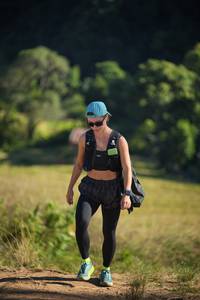 BIB: 
                            <button type="button" onclick="openModal(19333102)" class="btn btn-primary btn-sm float-right btn-popup" data-toggle="modal" data-target=".modal-high-quality">
                        <i class="fas fa-shopping-cart"></i> Add to Cart
                    </button>
                                            <button type="button" onclick="isThisMe(19333102, true)" class="btn btn-success btn-sm float-right btn-popup btn-isme hidden" data-toggle="tooltip" data-placement="bottom" title="นี่คือรูปของคุณใช่ไหม คลิกที่นี่เพื่อเอาเข้าอัลบั้ม">
                        <i class="fas fa-plus"></i> Add to album
                    </button>
                    <button type="button" onclick="isThisMe(19333102, false)" class="btn btn-warning btn-sm float-right btn-popup btn-isnotme hidden">
                        <i class="fas fa-ban"></i> Remove from album
                    </button>