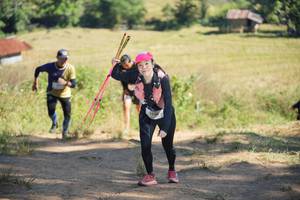 BIB: 252
                            <button type="button" onclick="openModal(19334955)" class="btn btn-primary btn-sm float-right btn-popup" data-toggle="modal" data-target=".modal-high-quality">
                        <i class="fas fa-shopping-cart"></i> Add to Cart
                    </button>
                                            <button type="button" onclick="isThisMe(19334955, true)" class="btn btn-success btn-sm float-right btn-popup btn-isme hidden" data-toggle="tooltip" data-placement="bottom" title="นี่คือรูปของคุณใช่ไหม คลิกที่นี่เพื่อเอาเข้าอัลบั้ม">
                        <i class="fas fa-plus"></i> Add to album
                    </button>
                    <button type="button" onclick="isThisMe(19334955, false)" class="btn btn-warning btn-sm float-right btn-popup btn-isnotme hidden">
                        <i class="fas fa-ban"></i> Remove from album
                    </button>