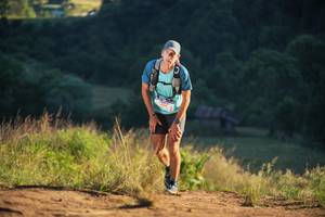 BIB: 
                            <button type="button" onclick="openModal(19325901)" class="btn btn-primary btn-sm float-right btn-popup" data-toggle="modal" data-target=".modal-high-quality">
                        <i class="fas fa-shopping-cart"></i> Add to Cart
                    </button>
                                            <button type="button" onclick="isThisMe(19325901, true)" class="btn btn-success btn-sm float-right btn-popup btn-isme hidden" data-toggle="tooltip" data-placement="bottom" title="นี่คือรูปของคุณใช่ไหม คลิกที่นี่เพื่อเอาเข้าอัลบั้ม">
                        <i class="fas fa-plus"></i> Add to album
                    </button>
                    <button type="button" onclick="isThisMe(19325901, false)" class="btn btn-warning btn-sm float-right btn-popup btn-isnotme hidden">
                        <i class="fas fa-ban"></i> Remove from album
                    </button>