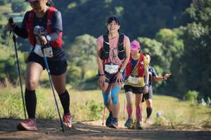 BIB: 3367, 1275
                            <button type="button" onclick="openModal(19333966)" class="btn btn-primary btn-sm float-right btn-popup" data-toggle="modal" data-target=".modal-high-quality">
                        <i class="fas fa-shopping-cart"></i> Add to Cart
                    </button>
                                            <button type="button" onclick="isThisMe(19333966, true)" class="btn btn-success btn-sm float-right btn-popup btn-isme hidden" data-toggle="tooltip" data-placement="bottom" title="นี่คือรูปของคุณใช่ไหม คลิกที่นี่เพื่อเอาเข้าอัลบั้ม">
                        <i class="fas fa-plus"></i> Add to album
                    </button>
                    <button type="button" onclick="isThisMe(19333966, false)" class="btn btn-warning btn-sm float-right btn-popup btn-isnotme hidden">
                        <i class="fas fa-ban"></i> Remove from album
                    </button>