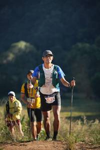 BIB: 7232
                            <button type="button" onclick="openModal(19329499)" class="btn btn-primary btn-sm float-right btn-popup" data-toggle="modal" data-target=".modal-high-quality">
                        <i class="fas fa-shopping-cart"></i> Add to Cart
                    </button>
                                            <button type="button" onclick="isThisMe(19329499, true)" class="btn btn-success btn-sm float-right btn-popup btn-isme hidden" data-toggle="tooltip" data-placement="bottom" title="นี่คือรูปของคุณใช่ไหม คลิกที่นี่เพื่อเอาเข้าอัลบั้ม">
                        <i class="fas fa-plus"></i> Add to album
                    </button>
                    <button type="button" onclick="isThisMe(19329499, false)" class="btn btn-warning btn-sm float-right btn-popup btn-isnotme hidden">
                        <i class="fas fa-ban"></i> Remove from album
                    </button>