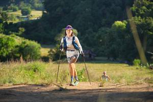 BIB: 
                            <button type="button" onclick="openModal(19331909)" class="btn btn-primary btn-sm float-right btn-popup" data-toggle="modal" data-target=".modal-high-quality">
                        <i class="fas fa-shopping-cart"></i> Add to Cart
                    </button>
                                            <button type="button" onclick="isThisMe(19331909, true)" class="btn btn-success btn-sm float-right btn-popup btn-isme hidden" data-toggle="tooltip" data-placement="bottom" title="นี่คือรูปของคุณใช่ไหม คลิกที่นี่เพื่อเอาเข้าอัลบั้ม">
                        <i class="fas fa-plus"></i> Add to album
                    </button>
                    <button type="button" onclick="isThisMe(19331909, false)" class="btn btn-warning btn-sm float-right btn-popup btn-isnotme hidden">
                        <i class="fas fa-ban"></i> Remove from album
                    </button>