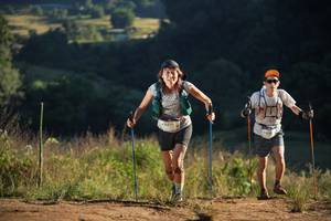 BIB: 
                            <button type="button" onclick="openModal(19324692)" class="btn btn-primary btn-sm float-right btn-popup" data-toggle="modal" data-target=".modal-high-quality">
                        <i class="fas fa-shopping-cart"></i> Add to Cart
                    </button>
                                            <button type="button" onclick="isThisMe(19324692, true)" class="btn btn-success btn-sm float-right btn-popup btn-isme hidden" data-toggle="tooltip" data-placement="bottom" title="นี่คือรูปของคุณใช่ไหม คลิกที่นี่เพื่อเอาเข้าอัลบั้ม">
                        <i class="fas fa-plus"></i> Add to album
                    </button>
                    <button type="button" onclick="isThisMe(19324692, false)" class="btn btn-warning btn-sm float-right btn-popup btn-isnotme hidden">
                        <i class="fas fa-ban"></i> Remove from album
                    </button>