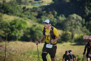 BIB: 2144
                            <button type="button" onclick="openModal(19334454)" class="btn btn-primary btn-sm float-right btn-popup" data-toggle="modal" data-target=".modal-high-quality">
                        <i class="fas fa-shopping-cart"></i> Add to Cart
                    </button>
                                            <button type="button" onclick="isThisMe(19334454, true)" class="btn btn-success btn-sm float-right btn-popup btn-isme hidden" data-toggle="tooltip" data-placement="bottom" title="นี่คือรูปของคุณใช่ไหม คลิกที่นี่เพื่อเอาเข้าอัลบั้ม">
                        <i class="fas fa-plus"></i> Add to album
                    </button>
                    <button type="button" onclick="isThisMe(19334454, false)" class="btn btn-warning btn-sm float-right btn-popup btn-isnotme hidden">
                        <i class="fas fa-ban"></i> Remove from album
                    </button>