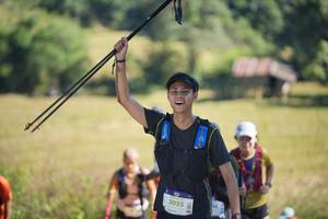 BIB: 3025
                            <button type="button" onclick="openModal(19336115)" class="btn btn-primary btn-sm float-right btn-popup" data-toggle="modal" data-target=".modal-high-quality">
                        <i class="fas fa-shopping-cart"></i> Add to Cart
                    </button>
                                            <button type="button" onclick="isThisMe(19336115, true)" class="btn btn-success btn-sm float-right btn-popup btn-isme hidden" data-toggle="tooltip" data-placement="bottom" title="นี่คือรูปของคุณใช่ไหม คลิกที่นี่เพื่อเอาเข้าอัลบั้ม">
                        <i class="fas fa-plus"></i> Add to album
                    </button>
                    <button type="button" onclick="isThisMe(19336115, false)" class="btn btn-warning btn-sm float-right btn-popup btn-isnotme hidden">
                        <i class="fas fa-ban"></i> Remove from album
                    </button>