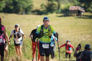 BIB: 2736
                            <button type="button" onclick="openModal(19335734)" class="btn btn-primary btn-sm float-right btn-popup" data-toggle="modal" data-target=".modal-high-quality">
                        <i class="fas fa-shopping-cart"></i> Add to Cart
                    </button>
                                            <button type="button" onclick="isThisMe(19335734, true)" class="btn btn-success btn-sm float-right btn-popup btn-isme hidden" data-toggle="tooltip" data-placement="bottom" title="นี่คือรูปของคุณใช่ไหม คลิกที่นี่เพื่อเอาเข้าอัลบั้ม">
                        <i class="fas fa-plus"></i> Add to album
                    </button>
                    <button type="button" onclick="isThisMe(19335734, false)" class="btn btn-warning btn-sm float-right btn-popup btn-isnotme hidden">
                        <i class="fas fa-ban"></i> Remove from album
                    </button>