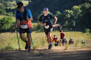 BIB: 2904, 1102
                            <button type="button" onclick="openModal(19329818)" class="btn btn-primary btn-sm float-right btn-popup" data-toggle="modal" data-target=".modal-high-quality">
                        <i class="fas fa-shopping-cart"></i> Add to Cart
                    </button>
                                            <button type="button" onclick="isThisMe(19329818, true)" class="btn btn-success btn-sm float-right btn-popup btn-isme hidden" data-toggle="tooltip" data-placement="bottom" title="นี่คือรูปของคุณใช่ไหม คลิกที่นี่เพื่อเอาเข้าอัลบั้ม">
                        <i class="fas fa-plus"></i> Add to album
                    </button>
                    <button type="button" onclick="isThisMe(19329818, false)" class="btn btn-warning btn-sm float-right btn-popup btn-isnotme hidden">
                        <i class="fas fa-ban"></i> Remove from album
                    </button>