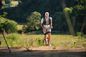 BIB: 
                            <button type="button" onclick="openModal(19330170)" class="btn btn-primary btn-sm float-right btn-popup" data-toggle="modal" data-target=".modal-high-quality">
                        <i class="fas fa-shopping-cart"></i> Add to Cart
                    </button>
                                            <button type="button" onclick="isThisMe(19330170, true)" class="btn btn-success btn-sm float-right btn-popup btn-isme hidden" data-toggle="tooltip" data-placement="bottom" title="นี่คือรูปของคุณใช่ไหม คลิกที่นี่เพื่อเอาเข้าอัลบั้ม">
                        <i class="fas fa-plus"></i> Add to album
                    </button>
                    <button type="button" onclick="isThisMe(19330170, false)" class="btn btn-warning btn-sm float-right btn-popup btn-isnotme hidden">
                        <i class="fas fa-ban"></i> Remove from album
                    </button>