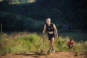 BIB: 
                            <button type="button" onclick="openModal(19326459)" class="btn btn-primary btn-sm float-right btn-popup" data-toggle="modal" data-target=".modal-high-quality">
                        <i class="fas fa-shopping-cart"></i> Add to Cart
                    </button>
                                            <button type="button" onclick="isThisMe(19326459, true)" class="btn btn-success btn-sm float-right btn-popup btn-isme hidden" data-toggle="tooltip" data-placement="bottom" title="นี่คือรูปของคุณใช่ไหม คลิกที่นี่เพื่อเอาเข้าอัลบั้ม">
                        <i class="fas fa-plus"></i> Add to album
                    </button>
                    <button type="button" onclick="isThisMe(19326459, false)" class="btn btn-warning btn-sm float-right btn-popup btn-isnotme hidden">
                        <i class="fas fa-ban"></i> Remove from album
                    </button>