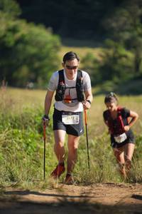 BIB: 2077, 
                            <button type="button" onclick="openModal(19330046)" class="btn btn-primary btn-sm float-right btn-popup" data-toggle="modal" data-target=".modal-high-quality">
                        <i class="fas fa-shopping-cart"></i> Add to Cart
                    </button>
                                            <button type="button" onclick="isThisMe(19330046, true)" class="btn btn-success btn-sm float-right btn-popup btn-isme hidden" data-toggle="tooltip" data-placement="bottom" title="นี่คือรูปของคุณใช่ไหม คลิกที่นี่เพื่อเอาเข้าอัลบั้ม">
                        <i class="fas fa-plus"></i> Add to album
                    </button>
                    <button type="button" onclick="isThisMe(19330046, false)" class="btn btn-warning btn-sm float-right btn-popup btn-isnotme hidden">
                        <i class="fas fa-ban"></i> Remove from album
                    </button>