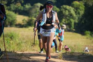 BIB: 3205
                            <button type="button" onclick="openModal(19334653)" class="btn btn-primary btn-sm float-right btn-popup" data-toggle="modal" data-target=".modal-high-quality">
                        <i class="fas fa-shopping-cart"></i> Add to Cart
                    </button>
                                            <button type="button" onclick="isThisMe(19334653, true)" class="btn btn-success btn-sm float-right btn-popup btn-isme hidden" data-toggle="tooltip" data-placement="bottom" title="นี่คือรูปของคุณใช่ไหม คลิกที่นี่เพื่อเอาเข้าอัลบั้ม">
                        <i class="fas fa-plus"></i> Add to album
                    </button>
                    <button type="button" onclick="isThisMe(19334653, false)" class="btn btn-warning btn-sm float-right btn-popup btn-isnotme hidden">
                        <i class="fas fa-ban"></i> Remove from album
                    </button>