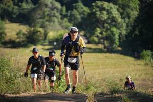 BIB: 223
                            <button type="button" onclick="openModal(19331345)" class="btn btn-primary btn-sm float-right btn-popup" data-toggle="modal" data-target=".modal-high-quality">
                        <i class="fas fa-shopping-cart"></i> Add to Cart
                    </button>
                                            <button type="button" onclick="isThisMe(19331345, true)" class="btn btn-success btn-sm float-right btn-popup btn-isme hidden" data-toggle="tooltip" data-placement="bottom" title="นี่คือรูปของคุณใช่ไหม คลิกที่นี่เพื่อเอาเข้าอัลบั้ม">
                        <i class="fas fa-plus"></i> Add to album
                    </button>
                    <button type="button" onclick="isThisMe(19331345, false)" class="btn btn-warning btn-sm float-right btn-popup btn-isnotme hidden">
                        <i class="fas fa-ban"></i> Remove from album
                    </button>