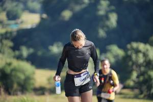 BIB: 1592
                            <button type="button" onclick="openModal(19335183)" class="btn btn-primary btn-sm float-right btn-popup" data-toggle="modal" data-target=".modal-high-quality">
                        <i class="fas fa-shopping-cart"></i> Add to Cart
                    </button>
                                            <button type="button" onclick="isThisMe(19335183, true)" class="btn btn-success btn-sm float-right btn-popup btn-isme hidden" data-toggle="tooltip" data-placement="bottom" title="นี่คือรูปของคุณใช่ไหม คลิกที่นี่เพื่อเอาเข้าอัลบั้ม">
                        <i class="fas fa-plus"></i> Add to album
                    </button>
                    <button type="button" onclick="isThisMe(19335183, false)" class="btn btn-warning btn-sm float-right btn-popup btn-isnotme hidden">
                        <i class="fas fa-ban"></i> Remove from album
                    </button>