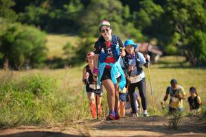 BIB: 
                            <button type="button" onclick="openModal(19333390)" class="btn btn-primary btn-sm float-right btn-popup" data-toggle="modal" data-target=".modal-high-quality">
                        <i class="fas fa-shopping-cart"></i> Add to Cart
                    </button>
                                            <button type="button" onclick="isThisMe(19333390, true)" class="btn btn-success btn-sm float-right btn-popup btn-isme hidden" data-toggle="tooltip" data-placement="bottom" title="นี่คือรูปของคุณใช่ไหม คลิกที่นี่เพื่อเอาเข้าอัลบั้ม">
                        <i class="fas fa-plus"></i> Add to album
                    </button>
                    <button type="button" onclick="isThisMe(19333390, false)" class="btn btn-warning btn-sm float-right btn-popup btn-isnotme hidden">
                        <i class="fas fa-ban"></i> Remove from album
                    </button>