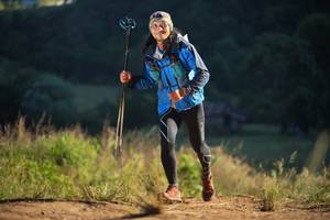 BIB: 
                            <button type="button" onclick="openModal(19330294)" class="btn btn-primary btn-sm float-right btn-popup" data-toggle="modal" data-target=".modal-high-quality">
                        <i class="fas fa-shopping-cart"></i> Add to Cart
                    </button>
                                            <button type="button" onclick="isThisMe(19330294, true)" class="btn btn-success btn-sm float-right btn-popup btn-isme hidden" data-toggle="tooltip" data-placement="bottom" title="นี่คือรูปของคุณใช่ไหม คลิกที่นี่เพื่อเอาเข้าอัลบั้ม">
                        <i class="fas fa-plus"></i> Add to album
                    </button>
                    <button type="button" onclick="isThisMe(19330294, false)" class="btn btn-warning btn-sm float-right btn-popup btn-isnotme hidden">
                        <i class="fas fa-ban"></i> Remove from album
                    </button>