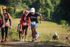 BIB: 1332, 1131, 232
                            <button type="button" onclick="openModal(19332535)" class="btn btn-primary btn-sm float-right btn-popup" data-toggle="modal" data-target=".modal-high-quality">
                        <i class="fas fa-shopping-cart"></i> Add to Cart
                    </button>
                                            <button type="button" onclick="isThisMe(19332535, true)" class="btn btn-success btn-sm float-right btn-popup btn-isme hidden" data-toggle="tooltip" data-placement="bottom" title="นี่คือรูปของคุณใช่ไหม คลิกที่นี่เพื่อเอาเข้าอัลบั้ม">
                        <i class="fas fa-plus"></i> Add to album
                    </button>
                    <button type="button" onclick="isThisMe(19332535, false)" class="btn btn-warning btn-sm float-right btn-popup btn-isnotme hidden">
                        <i class="fas fa-ban"></i> Remove from album
                    </button>