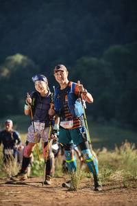 BIB: 140, 2241
                            <button type="button" onclick="openModal(19327027)" class="btn btn-primary btn-sm float-right btn-popup" data-toggle="modal" data-target=".modal-high-quality">
                        <i class="fas fa-shopping-cart"></i> Add to Cart
                    </button>
                                            <button type="button" onclick="isThisMe(19327027, true)" class="btn btn-success btn-sm float-right btn-popup btn-isme hidden" data-toggle="tooltip" data-placement="bottom" title="นี่คือรูปของคุณใช่ไหม คลิกที่นี่เพื่อเอาเข้าอัลบั้ม">
                        <i class="fas fa-plus"></i> Add to album
                    </button>
                    <button type="button" onclick="isThisMe(19327027, false)" class="btn btn-warning btn-sm float-right btn-popup btn-isnotme hidden">
                        <i class="fas fa-ban"></i> Remove from album
                    </button>