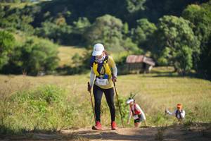 BIB: 1053
                            <button type="button" onclick="openModal(19333079)" class="btn btn-primary btn-sm float-right btn-popup" data-toggle="modal" data-target=".modal-high-quality">
                        <i class="fas fa-shopping-cart"></i> Add to Cart
                    </button>
                                            <button type="button" onclick="isThisMe(19333079, true)" class="btn btn-success btn-sm float-right btn-popup btn-isme hidden" data-toggle="tooltip" data-placement="bottom" title="นี่คือรูปของคุณใช่ไหม คลิกที่นี่เพื่อเอาเข้าอัลบั้ม">
                        <i class="fas fa-plus"></i> Add to album
                    </button>
                    <button type="button" onclick="isThisMe(19333079, false)" class="btn btn-warning btn-sm float-right btn-popup btn-isnotme hidden">
                        <i class="fas fa-ban"></i> Remove from album
                    </button>