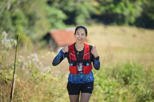 BIB: 142
                            <button type="button" onclick="openModal(19336023)" class="btn btn-primary btn-sm float-right btn-popup" data-toggle="modal" data-target=".modal-high-quality">
                        <i class="fas fa-shopping-cart"></i> Add to Cart
                    </button>
                                            <button type="button" onclick="isThisMe(19336023, true)" class="btn btn-success btn-sm float-right btn-popup btn-isme hidden" data-toggle="tooltip" data-placement="bottom" title="นี่คือรูปของคุณใช่ไหม คลิกที่นี่เพื่อเอาเข้าอัลบั้ม">
                        <i class="fas fa-plus"></i> Add to album
                    </button>
                    <button type="button" onclick="isThisMe(19336023, false)" class="btn btn-warning btn-sm float-right btn-popup btn-isnotme hidden">
                        <i class="fas fa-ban"></i> Remove from album
                    </button>