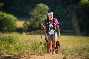 BIB: 2003
                            <button type="button" onclick="openModal(19328977)" class="btn btn-primary btn-sm float-right btn-popup" data-toggle="modal" data-target=".modal-high-quality">
                        <i class="fas fa-shopping-cart"></i> Add to Cart
                    </button>
                                            <button type="button" onclick="isThisMe(19328977, true)" class="btn btn-success btn-sm float-right btn-popup btn-isme hidden" data-toggle="tooltip" data-placement="bottom" title="นี่คือรูปของคุณใช่ไหม คลิกที่นี่เพื่อเอาเข้าอัลบั้ม">
                        <i class="fas fa-plus"></i> Add to album
                    </button>
                    <button type="button" onclick="isThisMe(19328977, false)" class="btn btn-warning btn-sm float-right btn-popup btn-isnotme hidden">
                        <i class="fas fa-ban"></i> Remove from album
                    </button>