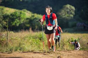 BIB: 
                            <button type="button" onclick="openModal(19329605)" class="btn btn-primary btn-sm float-right btn-popup" data-toggle="modal" data-target=".modal-high-quality">
                        <i class="fas fa-shopping-cart"></i> Add to Cart
                    </button>
                                            <button type="button" onclick="isThisMe(19329605, true)" class="btn btn-success btn-sm float-right btn-popup btn-isme hidden" data-toggle="tooltip" data-placement="bottom" title="นี่คือรูปของคุณใช่ไหม คลิกที่นี่เพื่อเอาเข้าอัลบั้ม">
                        <i class="fas fa-plus"></i> Add to album
                    </button>
                    <button type="button" onclick="isThisMe(19329605, false)" class="btn btn-warning btn-sm float-right btn-popup btn-isnotme hidden">
                        <i class="fas fa-ban"></i> Remove from album
                    </button>