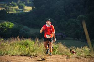 BIB: 2039
                            <button type="button" onclick="openModal(19326833)" class="btn btn-primary btn-sm float-right btn-popup" data-toggle="modal" data-target=".modal-high-quality">
                        <i class="fas fa-shopping-cart"></i> Add to Cart
                    </button>
                                            <button type="button" onclick="isThisMe(19326833, true)" class="btn btn-success btn-sm float-right btn-popup btn-isme hidden" data-toggle="tooltip" data-placement="bottom" title="นี่คือรูปของคุณใช่ไหม คลิกที่นี่เพื่อเอาเข้าอัลบั้ม">
                        <i class="fas fa-plus"></i> Add to album
                    </button>
                    <button type="button" onclick="isThisMe(19326833, false)" class="btn btn-warning btn-sm float-right btn-popup btn-isnotme hidden">
                        <i class="fas fa-ban"></i> Remove from album
                    </button>