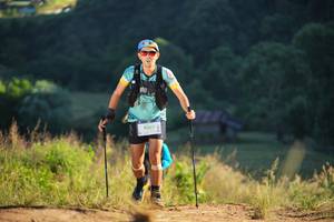 BIB: 9202
                            <button type="button" onclick="openModal(19329942)" class="btn btn-primary btn-sm float-right btn-popup" data-toggle="modal" data-target=".modal-high-quality">
                        <i class="fas fa-shopping-cart"></i> Add to Cart
                    </button>
                                            <button type="button" onclick="isThisMe(19329942, true)" class="btn btn-success btn-sm float-right btn-popup btn-isme hidden" data-toggle="tooltip" data-placement="bottom" title="นี่คือรูปของคุณใช่ไหม คลิกที่นี่เพื่อเอาเข้าอัลบั้ม">
                        <i class="fas fa-plus"></i> Add to album
                    </button>
                    <button type="button" onclick="isThisMe(19329942, false)" class="btn btn-warning btn-sm float-right btn-popup btn-isnotme hidden">
                        <i class="fas fa-ban"></i> Remove from album
                    </button>