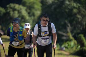 BIB: 2237, 1204, 
                            <button type="button" onclick="openModal(19330817)" class="btn btn-primary btn-sm float-right btn-popup" data-toggle="modal" data-target=".modal-high-quality">
                        <i class="fas fa-shopping-cart"></i> Add to Cart
                    </button>
                                            <button type="button" onclick="isThisMe(19330817, true)" class="btn btn-success btn-sm float-right btn-popup btn-isme hidden" data-toggle="tooltip" data-placement="bottom" title="นี่คือรูปของคุณใช่ไหม คลิกที่นี่เพื่อเอาเข้าอัลบั้ม">
                        <i class="fas fa-plus"></i> Add to album
                    </button>
                    <button type="button" onclick="isThisMe(19330817, false)" class="btn btn-warning btn-sm float-right btn-popup btn-isnotme hidden">
                        <i class="fas fa-ban"></i> Remove from album
                    </button>