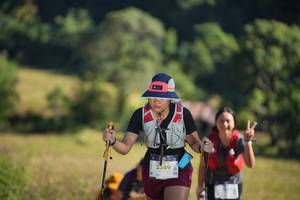 BIB: 3349
                            <button type="button" onclick="openModal(19334857)" class="btn btn-primary btn-sm float-right btn-popup" data-toggle="modal" data-target=".modal-high-quality">
                        <i class="fas fa-shopping-cart"></i> Add to Cart
                    </button>
                                            <button type="button" onclick="isThisMe(19334857, true)" class="btn btn-success btn-sm float-right btn-popup btn-isme hidden" data-toggle="tooltip" data-placement="bottom" title="นี่คือรูปของคุณใช่ไหม คลิกที่นี่เพื่อเอาเข้าอัลบั้ม">
                        <i class="fas fa-plus"></i> Add to album
                    </button>
                    <button type="button" onclick="isThisMe(19334857, false)" class="btn btn-warning btn-sm float-right btn-popup btn-isnotme hidden">
                        <i class="fas fa-ban"></i> Remove from album
                    </button>