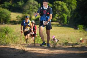 BIB: 
                            <button type="button" onclick="openModal(19332987)" class="btn btn-primary btn-sm float-right btn-popup" data-toggle="modal" data-target=".modal-high-quality">
                        <i class="fas fa-shopping-cart"></i> Add to Cart
                    </button>
                                            <button type="button" onclick="isThisMe(19332987, true)" class="btn btn-success btn-sm float-right btn-popup btn-isme hidden" data-toggle="tooltip" data-placement="bottom" title="นี่คือรูปของคุณใช่ไหม คลิกที่นี่เพื่อเอาเข้าอัลบั้ม">
                        <i class="fas fa-plus"></i> Add to album
                    </button>
                    <button type="button" onclick="isThisMe(19332987, false)" class="btn btn-warning btn-sm float-right btn-popup btn-isnotme hidden">
                        <i class="fas fa-ban"></i> Remove from album
                    </button>