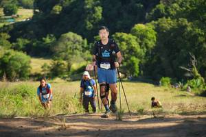 BIB: 9337
                            <button type="button" onclick="openModal(19331034)" class="btn btn-primary btn-sm float-right btn-popup" data-toggle="modal" data-target=".modal-high-quality">
                        <i class="fas fa-shopping-cart"></i> Add to Cart
                    </button>
                                            <button type="button" onclick="isThisMe(19331034, true)" class="btn btn-success btn-sm float-right btn-popup btn-isme hidden" data-toggle="tooltip" data-placement="bottom" title="นี่คือรูปของคุณใช่ไหม คลิกที่นี่เพื่อเอาเข้าอัลบั้ม">
                        <i class="fas fa-plus"></i> Add to album
                    </button>
                    <button type="button" onclick="isThisMe(19331034, false)" class="btn btn-warning btn-sm float-right btn-popup btn-isnotme hidden">
                        <i class="fas fa-ban"></i> Remove from album
                    </button>