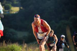 BIB: 2952
                            <button type="button" onclick="openModal(19332961)" class="btn btn-primary btn-sm float-right btn-popup" data-toggle="modal" data-target=".modal-high-quality">
                        <i class="fas fa-shopping-cart"></i> Add to Cart
                    </button>
                                            <button type="button" onclick="isThisMe(19332961, true)" class="btn btn-success btn-sm float-right btn-popup btn-isme hidden" data-toggle="tooltip" data-placement="bottom" title="นี่คือรูปของคุณใช่ไหม คลิกที่นี่เพื่อเอาเข้าอัลบั้ม">
                        <i class="fas fa-plus"></i> Add to album
                    </button>
                    <button type="button" onclick="isThisMe(19332961, false)" class="btn btn-warning btn-sm float-right btn-popup btn-isnotme hidden">
                        <i class="fas fa-ban"></i> Remove from album
                    </button>