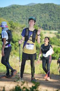 BIB: 1263
                            <button type="button" onclick="openModal(19335030)" class="btn btn-primary btn-sm float-right btn-popup" data-toggle="modal" data-target=".modal-high-quality">
                        <i class="fas fa-shopping-cart"></i> Add to Cart
                    </button>
                                            <button type="button" onclick="isThisMe(19335030, true)" class="btn btn-success btn-sm float-right btn-popup btn-isme hidden" data-toggle="tooltip" data-placement="bottom" title="นี่คือรูปของคุณใช่ไหม คลิกที่นี่เพื่อเอาเข้าอัลบั้ม">
                        <i class="fas fa-plus"></i> Add to album
                    </button>
                    <button type="button" onclick="isThisMe(19335030, false)" class="btn btn-warning btn-sm float-right btn-popup btn-isnotme hidden">
                        <i class="fas fa-ban"></i> Remove from album
                    </button>