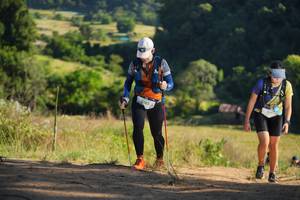 BIB: 2185, 210
                            <button type="button" onclick="openModal(19332210)" class="btn btn-primary btn-sm float-right btn-popup" data-toggle="modal" data-target=".modal-high-quality">
                        <i class="fas fa-shopping-cart"></i> Add to Cart
                    </button>
                                            <button type="button" onclick="isThisMe(19332210, true)" class="btn btn-success btn-sm float-right btn-popup btn-isme hidden" data-toggle="tooltip" data-placement="bottom" title="นี่คือรูปของคุณใช่ไหม คลิกที่นี่เพื่อเอาเข้าอัลบั้ม">
                        <i class="fas fa-plus"></i> Add to album
                    </button>
                    <button type="button" onclick="isThisMe(19332210, false)" class="btn btn-warning btn-sm float-right btn-popup btn-isnotme hidden">
                        <i class="fas fa-ban"></i> Remove from album
                    </button>