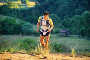 BIB: 7147
                            <button type="button" onclick="openModal(19327454)" class="btn btn-primary btn-sm float-right btn-popup" data-toggle="modal" data-target=".modal-high-quality">
                        <i class="fas fa-shopping-cart"></i> Add to Cart
                    </button>
                                            <button type="button" onclick="isThisMe(19327454, true)" class="btn btn-success btn-sm float-right btn-popup btn-isme hidden" data-toggle="tooltip" data-placement="bottom" title="นี่คือรูปของคุณใช่ไหม คลิกที่นี่เพื่อเอาเข้าอัลบั้ม">
                        <i class="fas fa-plus"></i> Add to album
                    </button>
                    <button type="button" onclick="isThisMe(19327454, false)" class="btn btn-warning btn-sm float-right btn-popup btn-isnotme hidden">
                        <i class="fas fa-ban"></i> Remove from album
                    </button>