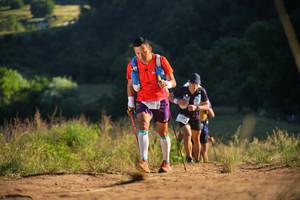 BIB: 
                            <button type="button" onclick="openModal(19330840)" class="btn btn-primary btn-sm float-right btn-popup" data-toggle="modal" data-target=".modal-high-quality">
                        <i class="fas fa-shopping-cart"></i> Add to Cart
                    </button>
                                            <button type="button" onclick="isThisMe(19330840, true)" class="btn btn-success btn-sm float-right btn-popup btn-isme hidden" data-toggle="tooltip" data-placement="bottom" title="นี่คือรูปของคุณใช่ไหม คลิกที่นี่เพื่อเอาเข้าอัลบั้ม">
                        <i class="fas fa-plus"></i> Add to album
                    </button>
                    <button type="button" onclick="isThisMe(19330840, false)" class="btn btn-warning btn-sm float-right btn-popup btn-isnotme hidden">
                        <i class="fas fa-ban"></i> Remove from album
                    </button>