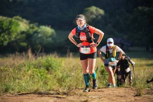 BIB: 1380
                            <button type="button" onclick="openModal(19331778)" class="btn btn-primary btn-sm float-right btn-popup" data-toggle="modal" data-target=".modal-high-quality">
                        <i class="fas fa-shopping-cart"></i> Add to Cart
                    </button>
                                            <button type="button" onclick="isThisMe(19331778, true)" class="btn btn-success btn-sm float-right btn-popup btn-isme hidden" data-toggle="tooltip" data-placement="bottom" title="นี่คือรูปของคุณใช่ไหม คลิกที่นี่เพื่อเอาเข้าอัลบั้ม">
                        <i class="fas fa-plus"></i> Add to album
                    </button>
                    <button type="button" onclick="isThisMe(19331778, false)" class="btn btn-warning btn-sm float-right btn-popup btn-isnotme hidden">
                        <i class="fas fa-ban"></i> Remove from album
                    </button>