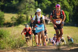 BIB: 9185, 9425
                            <button type="button" onclick="openModal(19332182)" class="btn btn-primary btn-sm float-right btn-popup" data-toggle="modal" data-target=".modal-high-quality">
                        <i class="fas fa-shopping-cart"></i> Add to Cart
                    </button>
                                            <button type="button" onclick="isThisMe(19332182, true)" class="btn btn-success btn-sm float-right btn-popup btn-isme hidden" data-toggle="tooltip" data-placement="bottom" title="นี่คือรูปของคุณใช่ไหม คลิกที่นี่เพื่อเอาเข้าอัลบั้ม">
                        <i class="fas fa-plus"></i> Add to album
                    </button>
                    <button type="button" onclick="isThisMe(19332182, false)" class="btn btn-warning btn-sm float-right btn-popup btn-isnotme hidden">
                        <i class="fas fa-ban"></i> Remove from album
                    </button>