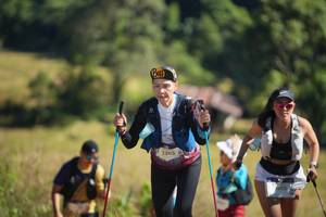 BIB: 2302, 205
                            <button type="button" onclick="openModal(19334790)" class="btn btn-primary btn-sm float-right btn-popup" data-toggle="modal" data-target=".modal-high-quality">
                        <i class="fas fa-shopping-cart"></i> Add to Cart
                    </button>
                                            <button type="button" onclick="isThisMe(19334790, true)" class="btn btn-success btn-sm float-right btn-popup btn-isme hidden" data-toggle="tooltip" data-placement="bottom" title="นี่คือรูปของคุณใช่ไหม คลิกที่นี่เพื่อเอาเข้าอัลบั้ม">
                        <i class="fas fa-plus"></i> Add to album
                    </button>
                    <button type="button" onclick="isThisMe(19334790, false)" class="btn btn-warning btn-sm float-right btn-popup btn-isnotme hidden">
                        <i class="fas fa-ban"></i> Remove from album
                    </button>